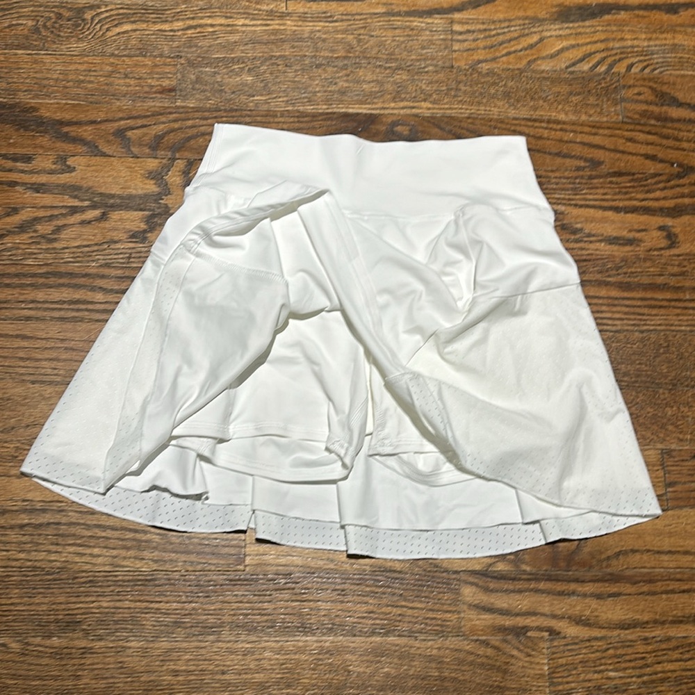 Skort - Picture 2 of 3